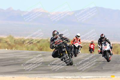 media/Oct-21-2024-Moto Forza (Mon) [[0d67646773]]/A Group/Session 4 Back Straight Braking Zone/